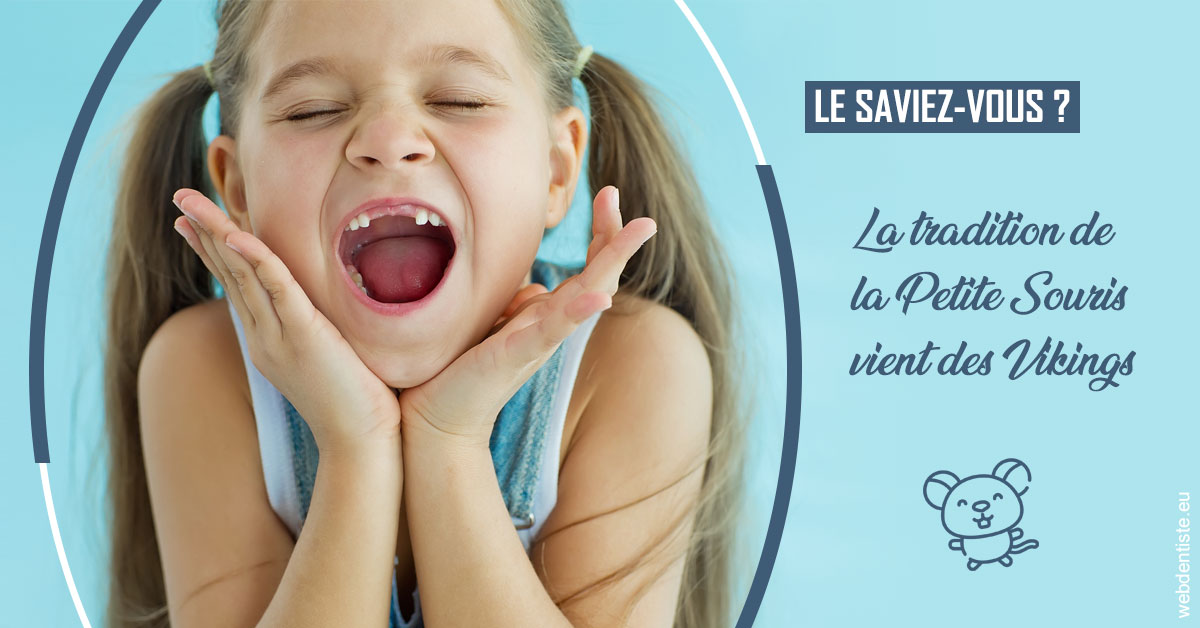 https://dr-bonnel-marc.chirurgiens-dentistes.fr/La Petite Souris 1