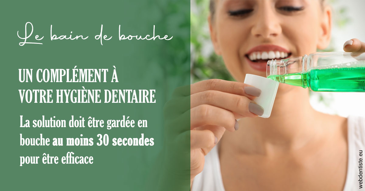 https://dr-bonnel-marc.chirurgiens-dentistes.fr/Le bain de bouche 2