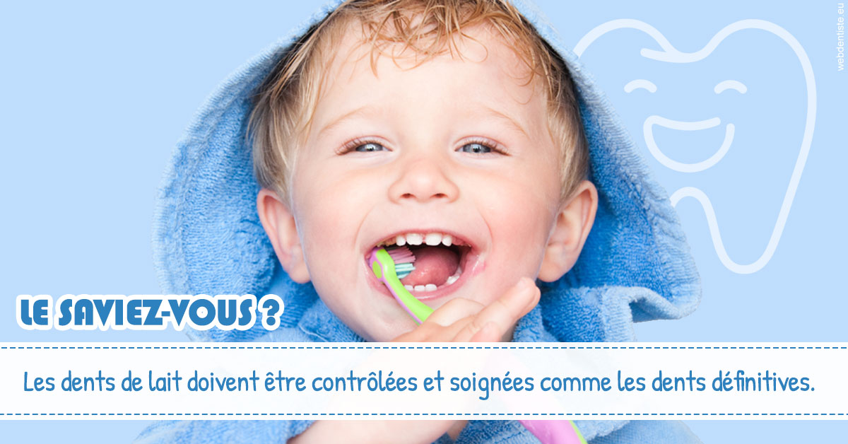 https://dr-bonnel-marc.chirurgiens-dentistes.fr/T2 2023 - Dents de lait 1