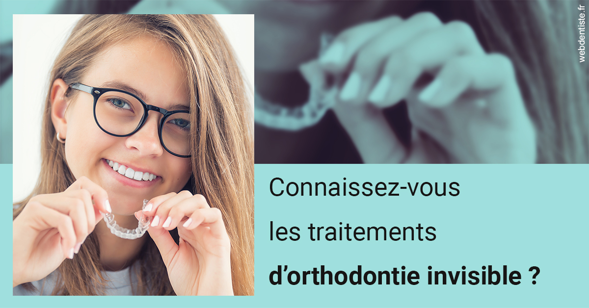 https://dr-bonnel-marc.chirurgiens-dentistes.fr/l'orthodontie invisible 2
