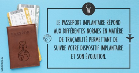 https://dr-bonnel-marc.chirurgiens-dentistes.fr/Le passeport implantaire 2