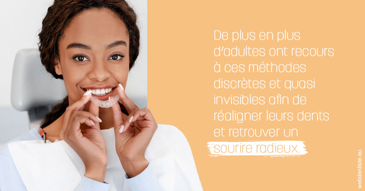 https://dr-bonnel-marc.chirurgiens-dentistes.fr/Gouttières sourire radieux