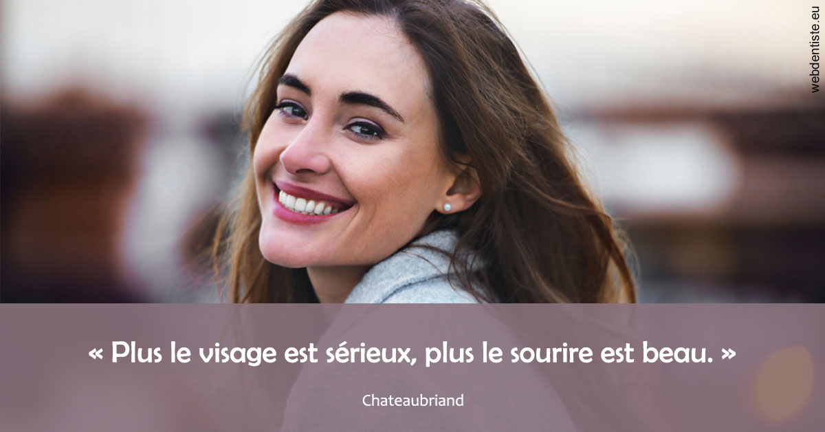 https://dr-bonnel-marc.chirurgiens-dentistes.fr/Chateaubriand 2