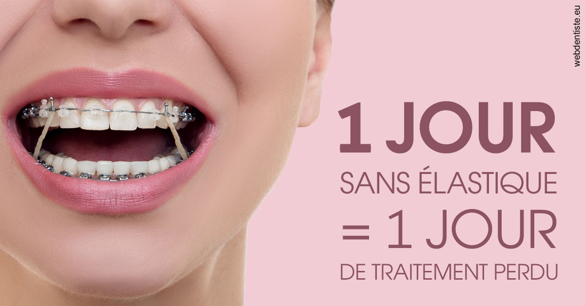 https://dr-bonnel-marc.chirurgiens-dentistes.fr/Elastiques 2