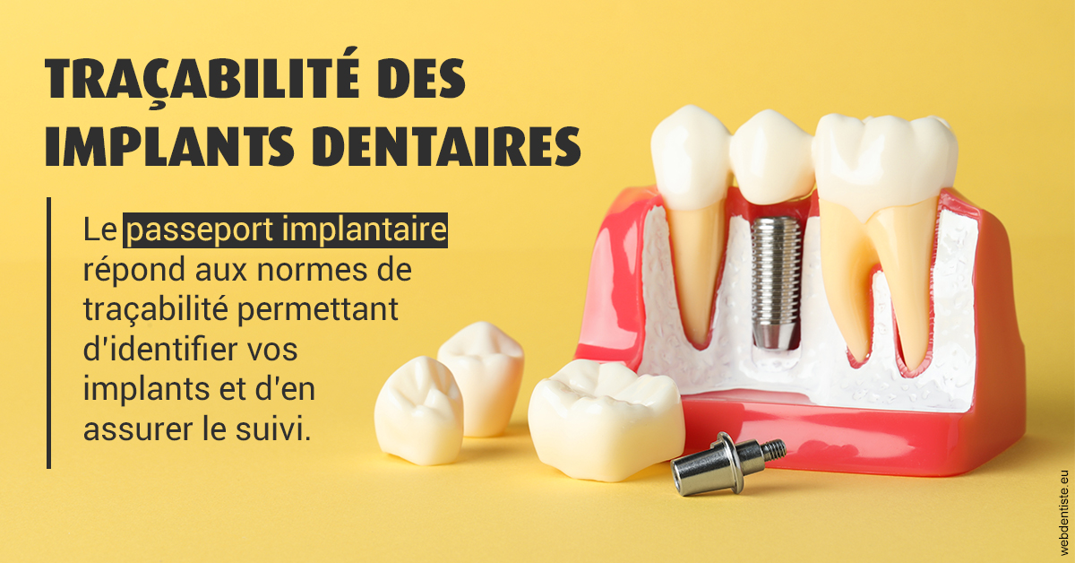 https://dr-bonnel-marc.chirurgiens-dentistes.fr/T2 2023 - Traçabilité des implants 2