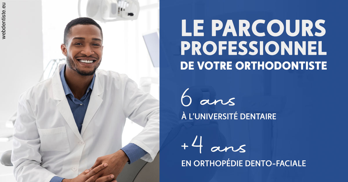 https://dr-bonnel-marc.chirurgiens-dentistes.fr/Parcours professionnel ortho 2