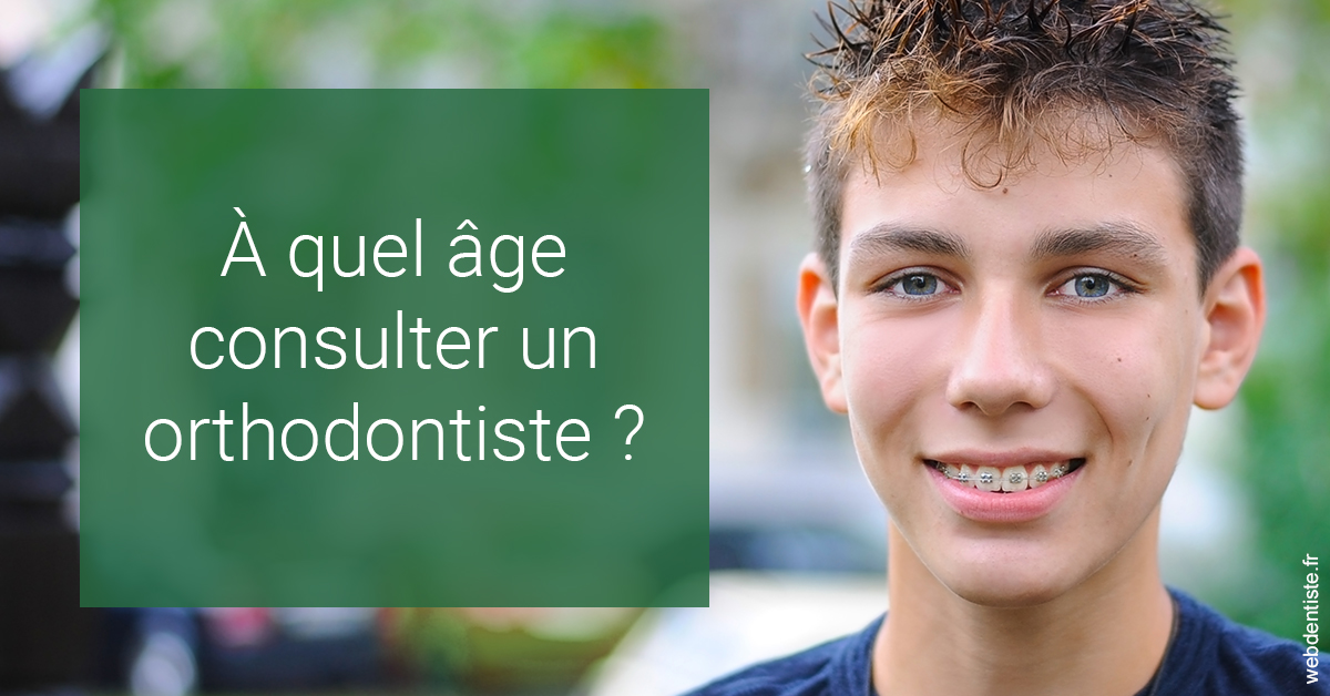 https://dr-bonnel-marc.chirurgiens-dentistes.fr/A quel âge consulter un orthodontiste ? 1
