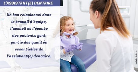 https://dr-bonnel-marc.chirurgiens-dentistes.fr/L'assistante dentaire 2