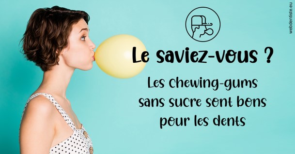 https://dr-bonnel-marc.chirurgiens-dentistes.fr/Le chewing-gun