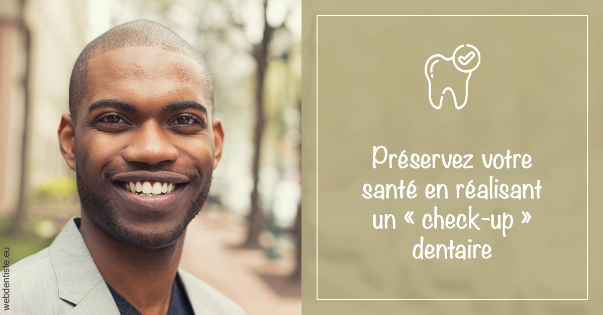 https://dr-bonnel-marc.chirurgiens-dentistes.fr/Check-up dentaire