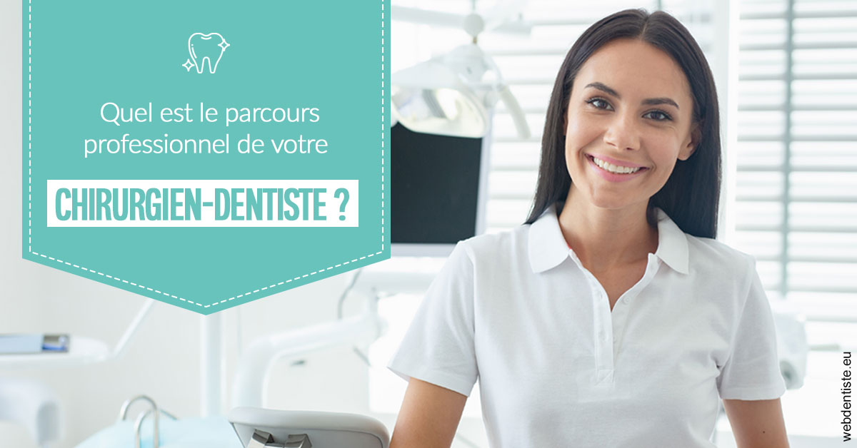 https://dr-bonnel-marc.chirurgiens-dentistes.fr/Parcours Chirurgien Dentiste 2
