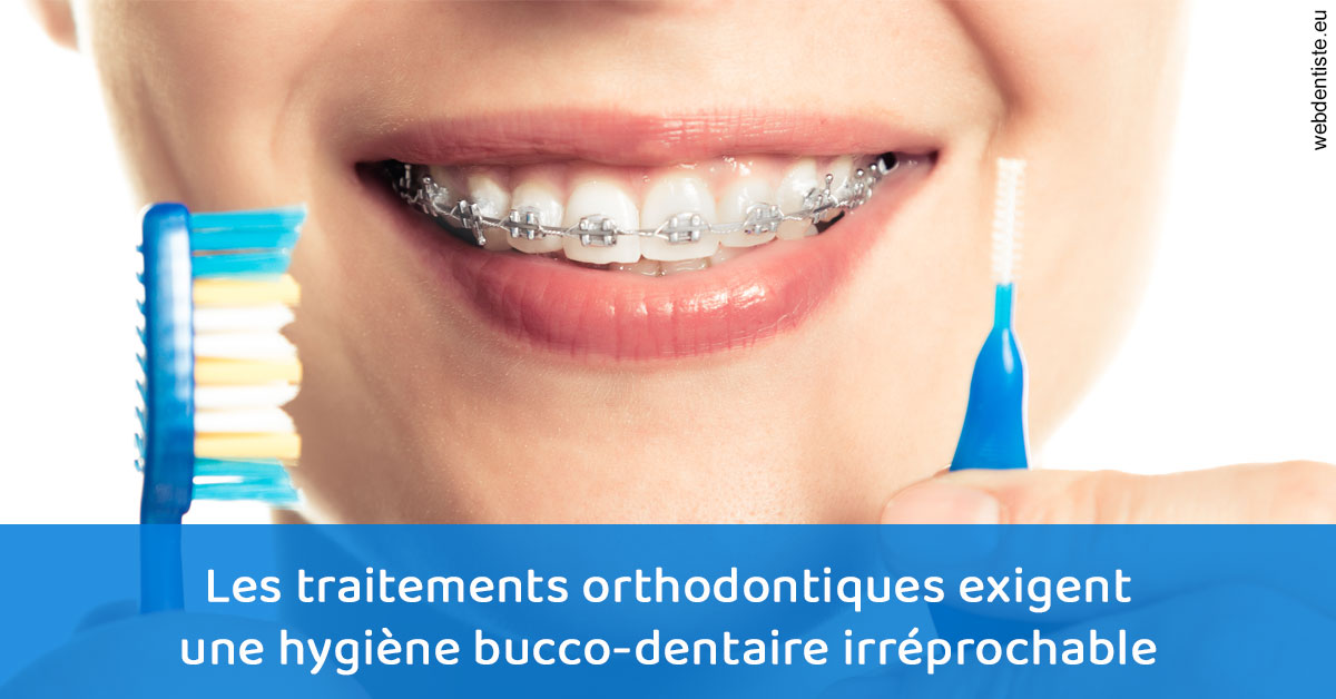 https://dr-bonnel-marc.chirurgiens-dentistes.fr/Orthodontie hygiène 1