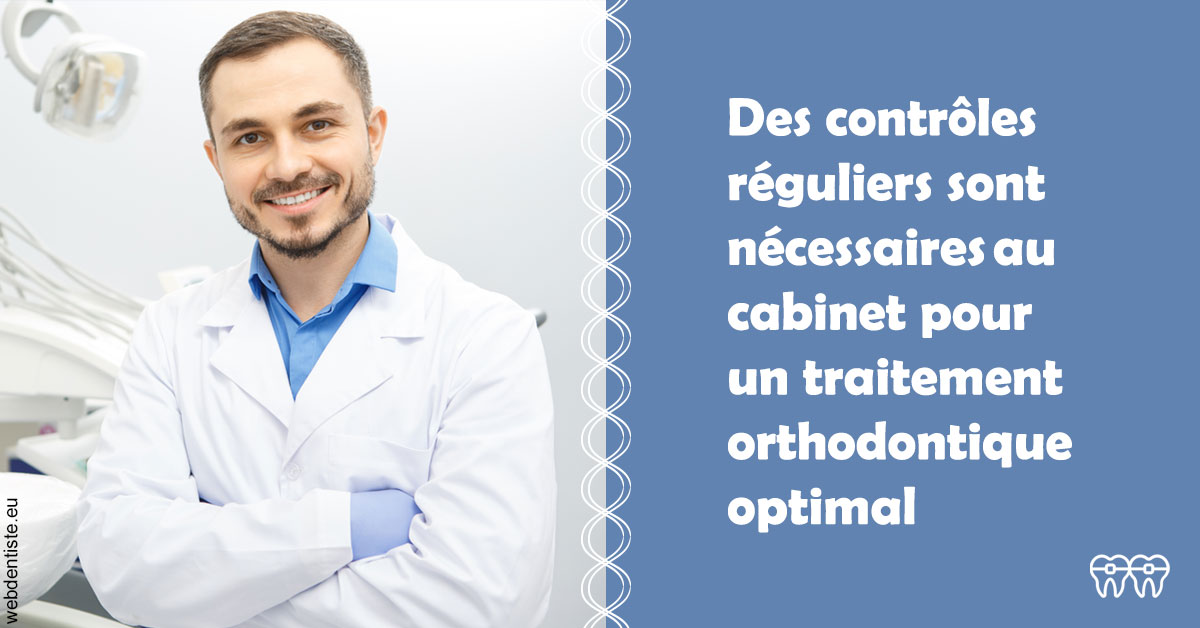 https://dr-bonnel-marc.chirurgiens-dentistes.fr/Contrôles réguliers 2