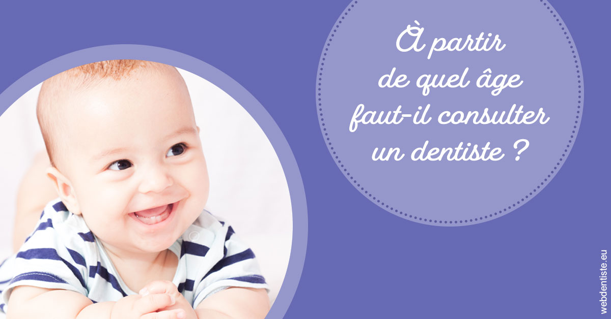https://dr-bonnel-marc.chirurgiens-dentistes.fr/Age pour consulter 2