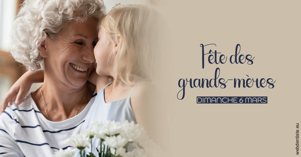 https://dr-bonnel-marc.chirurgiens-dentistes.fr/La fête des grands-mères 1