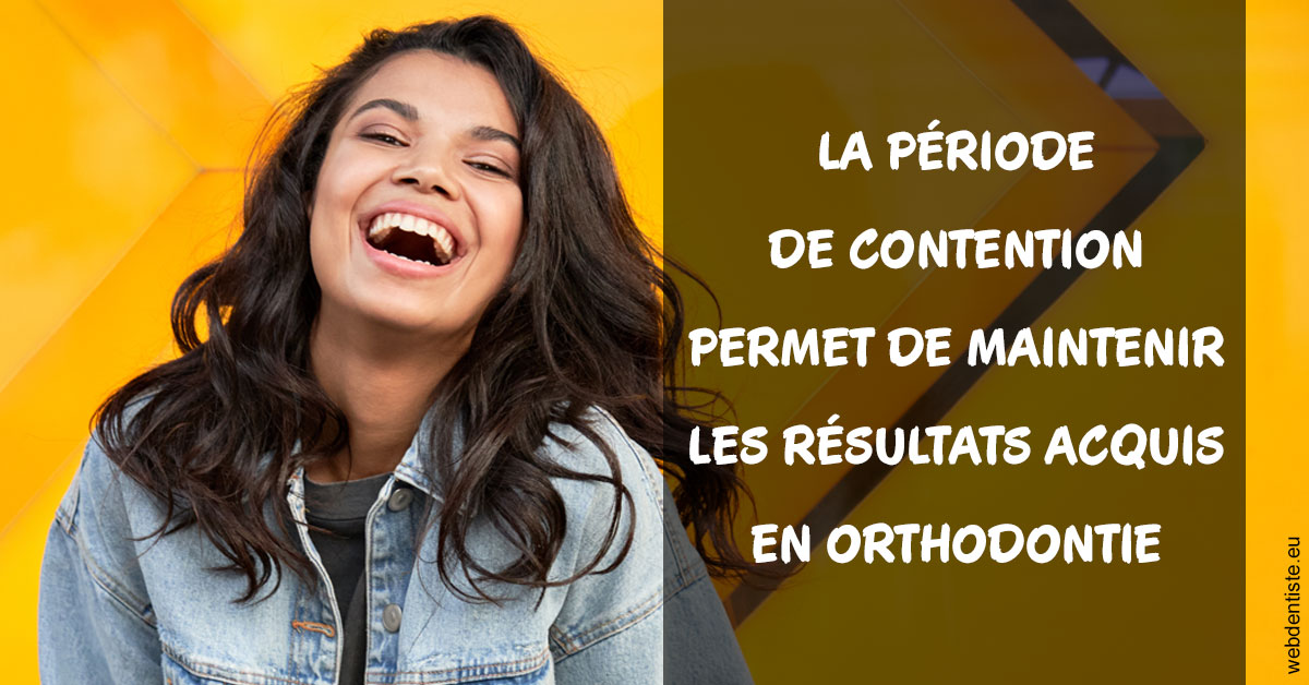 https://dr-bonnel-marc.chirurgiens-dentistes.fr/La période de contention 1