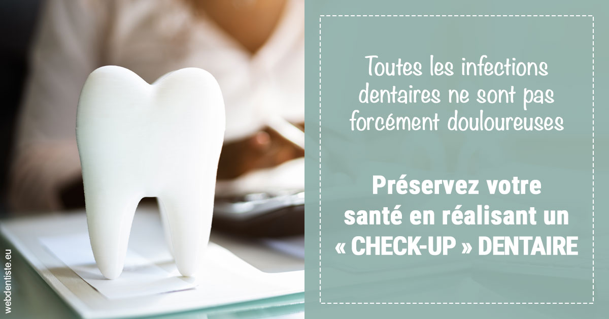 https://dr-bonnel-marc.chirurgiens-dentistes.fr/Checkup dentaire 1