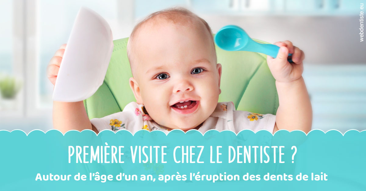 https://dr-bonnel-marc.chirurgiens-dentistes.fr/Première visite chez le dentiste 1