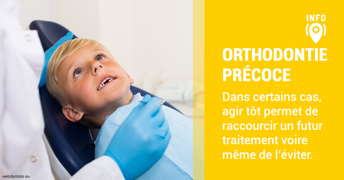 https://dr-bonnel-marc.chirurgiens-dentistes.fr/T2 2023 - Ortho précoce 2