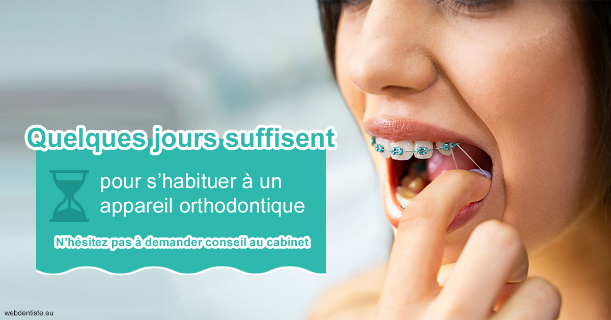 https://dr-bonnel-marc.chirurgiens-dentistes.fr/T2 2023 - Appareil ortho 2